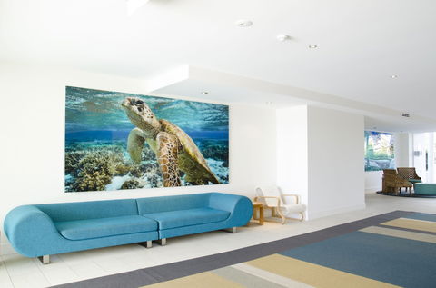 Kirra Surf Apartments - Queensland Tourism 6