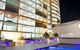 Kirra Surf Apartments - thumb 4