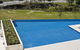 Kirra Surf Apartments - thumb 1