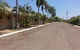The Kimberley Grande Resort - thumb 5