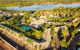 The Kimberley Grande Resort - thumb 4