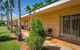The Kimberley Grande Resort - thumb 0