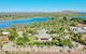 The Kimberley Grande Resort - thumb 2