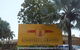 The Kimberley Grande Resort - thumb 3