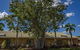 The Kimberley Grande Resort - thumb 1
