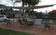 Motel Woongarra - thumb 1