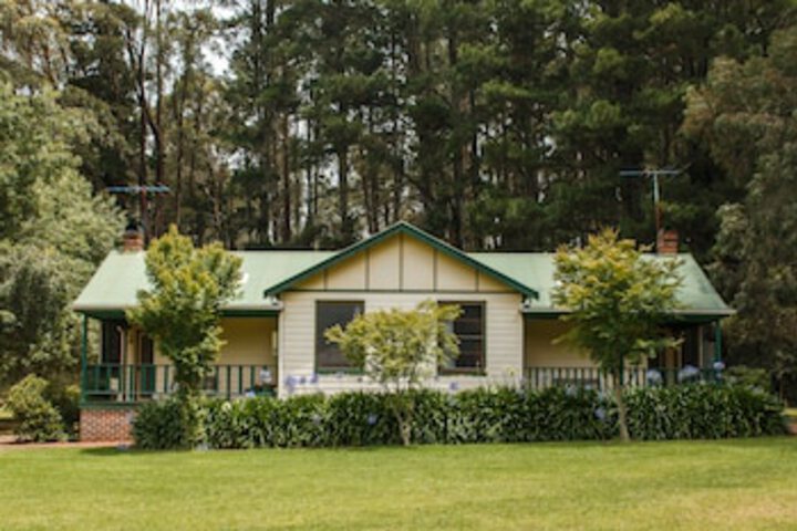  Queensland Tourism