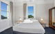 The Grand View Hotel - thumb 2
