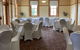 The Grand View Hotel - thumb 0
