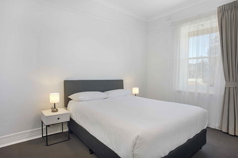 The Grand View Hotel - QLD Tourism 3