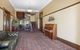 The Grand View Hotel - thumb 1