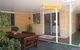 Ballina Colonial Motel - thumb 6