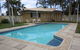 Ballina Colonial Motel - thumb 3
