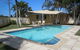 Ballina Colonial Motel - thumb 0