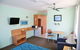 Ballina Colonial Motel - thumb 7