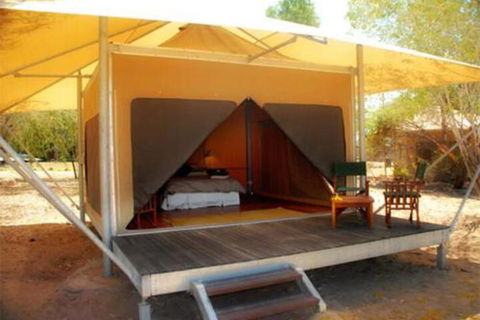 Home Valley Station - QLD Tourism 6