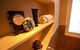 Whyalla Playford Apartments - thumb 4