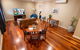 Whyalla Playford Apartments - thumb 6