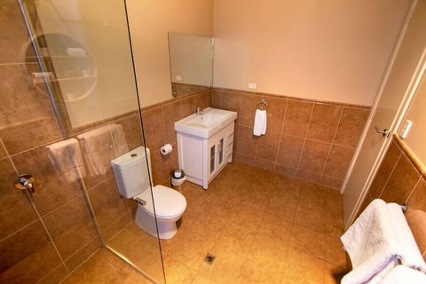 Whyalla Playford Apartments - QLD Tourism 2