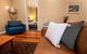 Whyalla Playford Apartments - thumb 3