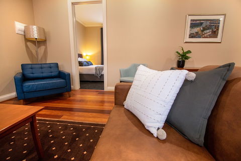 Whyalla Playford Apartments - QLD Tourism 3