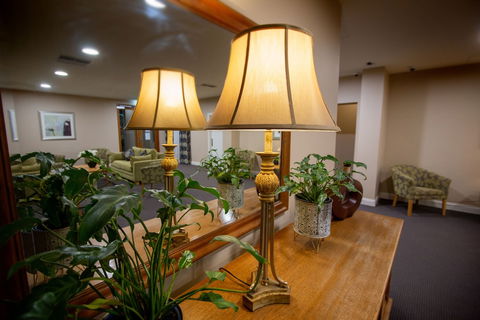 Whyalla Playford Apartments - QLD Tourism 1