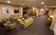 Whyalla Playford Apartments - thumb 0