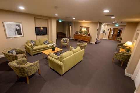 Whyalla Playford Apartments - QLD Tourism 0