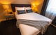 Whyalla Playford Apartments - thumb 5