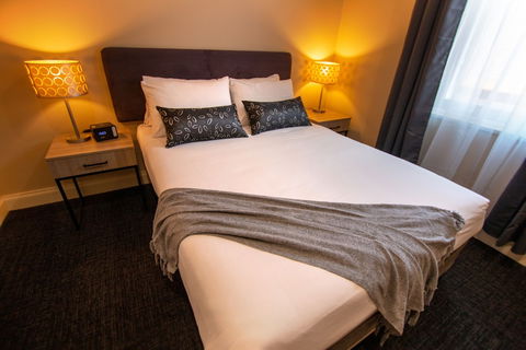 Whyalla Playford Apartments - QLD Tourism 5