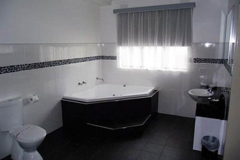 503 On Princes Drive - Queensland Tourism 5