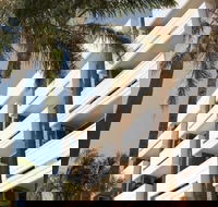 Indian Ocean Hotel - Queensland Tourism