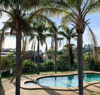 Shellharbour Resort - Queensland Tourism