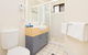 Central Plaza Apartments - thumb 3