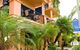 Central Plaza Apartments - thumb 0