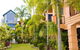 Central Plaza Apartments - thumb 1