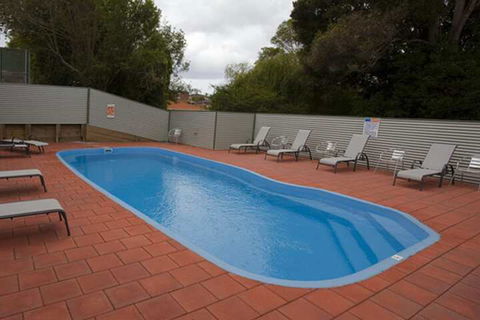 Horizon Apartments Narooma - QLD Tourism 7