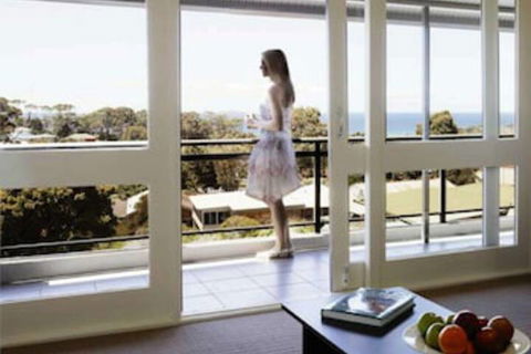 Horizon Apartments Narooma - QLD Tourism 0