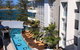 Rumba Beach Resort - thumb 0