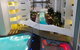 Rumba Beach Resort - thumb 6
