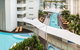 Rumba Beach Resort - thumb 2