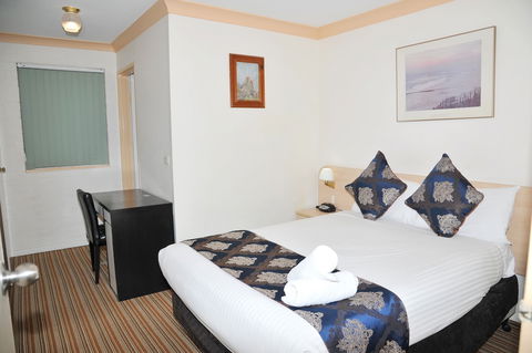 Northshore Hotel - QLD Tourism 4