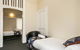 Northshore Hotel - thumb 2