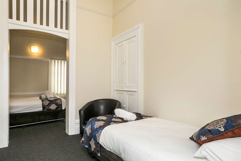 Northshore Hotel - QLD Tourism 2
