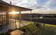 Hunter Valley Resort - thumb 4