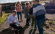 Hunter Valley Resort - thumb 0