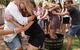 Hunter Valley Resort - thumb 2