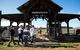 Hunter Valley Resort - thumb 5