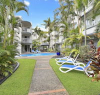 Beachside Mooloolaba - Queensland Tourism