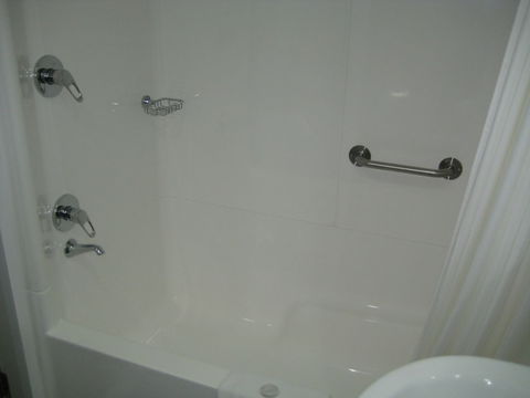 Devere Hotel - QLD Tourism 3